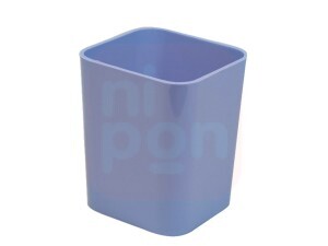 Porta Objeto Azul - Dello