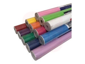 Contact Colorido Meio Metro