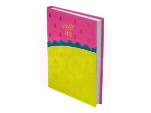 Agenda Executiva A5 Hello 2022 - DAC