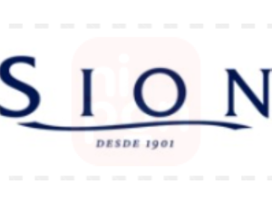 Livro Marília de Dirceu