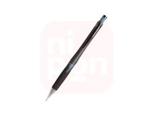 Lapiseira Profissional Pentonic 0.7