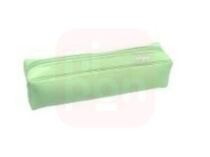 Estojo Escolar Tubo Slim D/Colors Mactha ST09 – OBI Brasil