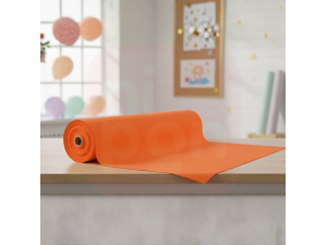 TNT Laranja por Metro